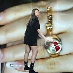 DJ Jewli w/ Billy2Chips - February 2021