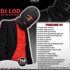 CHINWA REMIX BY DJ LOD.mp3