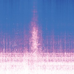 FLAP 4.42