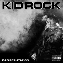 Kid Rock - Never Quit