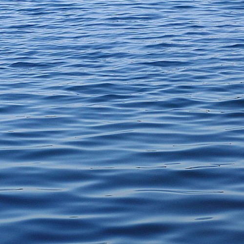 Sound Of Water - 2020