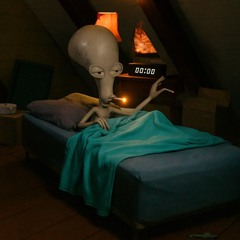 L⃞    o⃞    g⃞    i⃞    c⃞