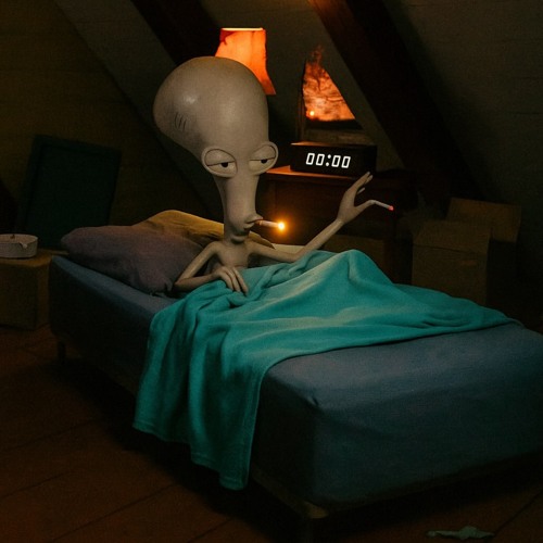 L⃞    o⃞    g⃞    i⃞    c⃞