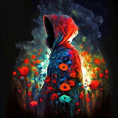 Kazama Ft Zenshin (Prod Tenshii)