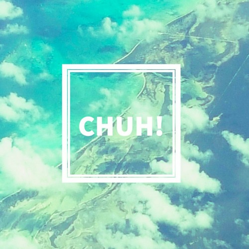 CHUH! (Daft Punk x Kendrick Lamar × Anderson .Paak × Mac Miller Type Beat)