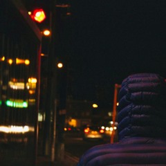 isol8 (prod. ddi)