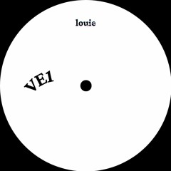 VE1 - (FREE DL)