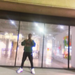 bucked yo dice game Tres Ari x Milo