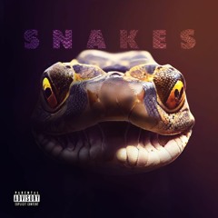 Snakes