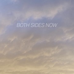 Both Sides Now (Joni Mitchell Cover)