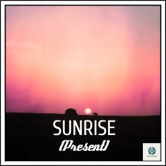 Sunrise (Past)