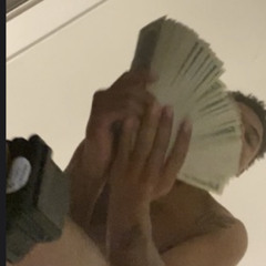 Aint no other way