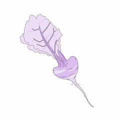 piano improvisation 170720