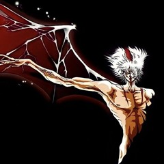 PXSSYA$$NI33A (mixxed. ig manipulader)