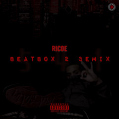 Ricoe - BeatBox 2 3emix