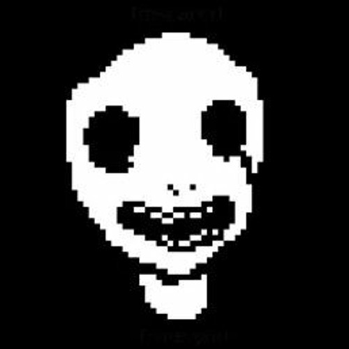 Stream IMSCARED - FNF: Spooky's Saturday Scare [OST] by eva ...