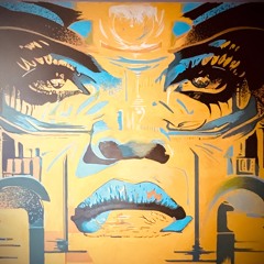 instrumentals (only)