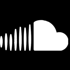 gde moi ъэ (1).mp3