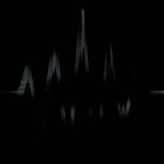 (prod. Waves)