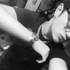 dubai chocolate!!! 😋