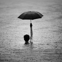 Nils Frahm - Human Range (Herhangi/Deep-Noise Revision)