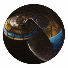 Agazzo - Fibonacci's Sequence