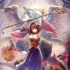 Memories of Light (Final Fantasy)