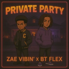 Private Party