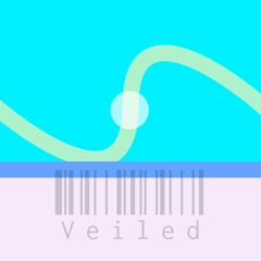 Veiled mixtape