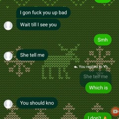 couple opps