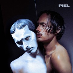 DT:Premiere | Concrete Husband - Arched Back [White Owl]