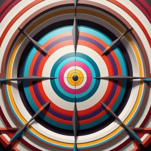 SMP | BPM145 | Sail | V7 | 3.58