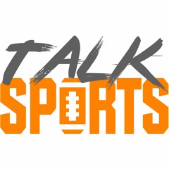 TalkSports 1-6 HR 3: Titans Once Beat The Jags Three Times In One Season!