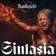 Sintasia - 7. Battlefield