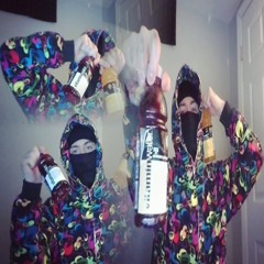 smokedope2016 - Dirty 30z Remix 🌊