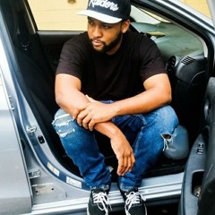 Ice Lord - Reign Supreme (CoolOutSessions Remix)