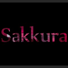SAKKURA releases