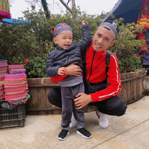 (hdmix.vn) Việt Deep - Yêu Em Dài Lâu 2021 - (Z.Dolce  Mix)