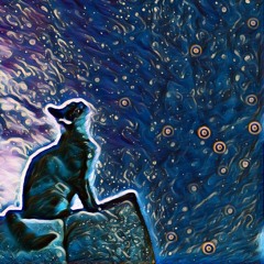 Lysergic Delirium