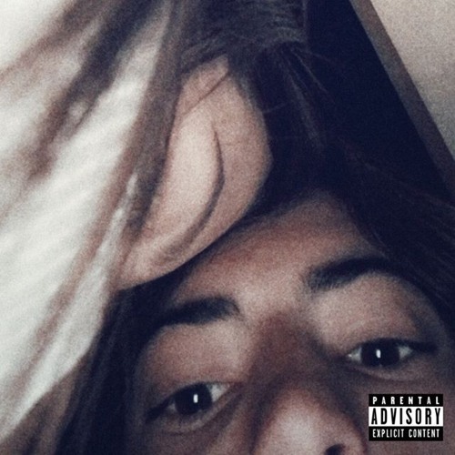 In My Head - @yungavion