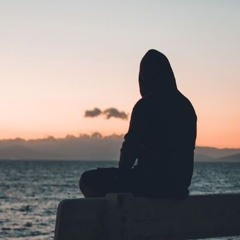 ريمكس ياقلبي - مراد الكزناي