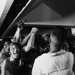 Holanda - não se nasce pronto