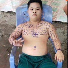 CHI CON NHUNG MUA NHO