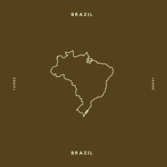 Slap 7. | Brazil