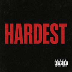 Hardest