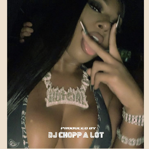 You Like Me (Chopp Mix)