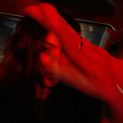 DANCE WITH ME (prod. BLVSSVD x Astrolis)