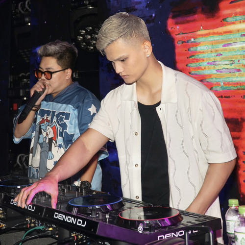 MIXSET Bồng Bềnh Vol7 - DJ MANIPU MIX - Mua Set Nhạc Hay Mới IB zalo: 0973474164