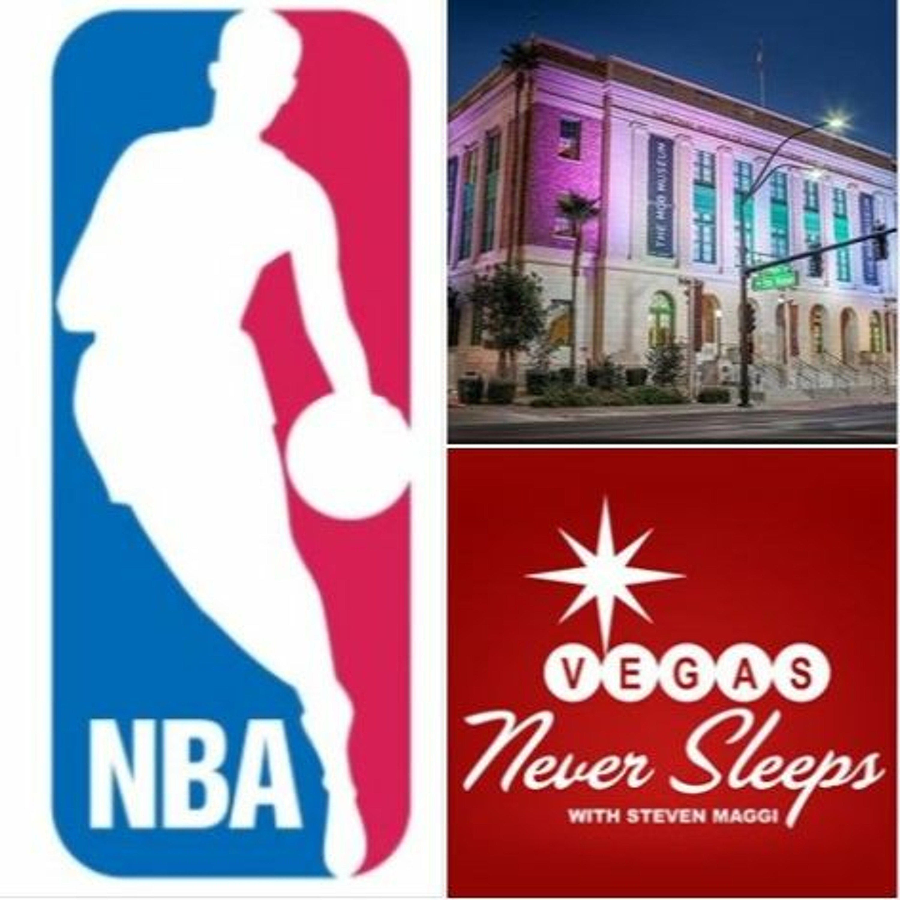 From April 12, 2020 - Vegas Closed_Case Keefer_Mob Museum