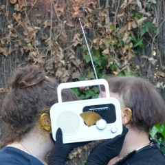 Super Occult Cosmophon